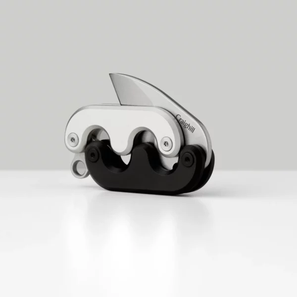 Sidewinder Pocket Knife