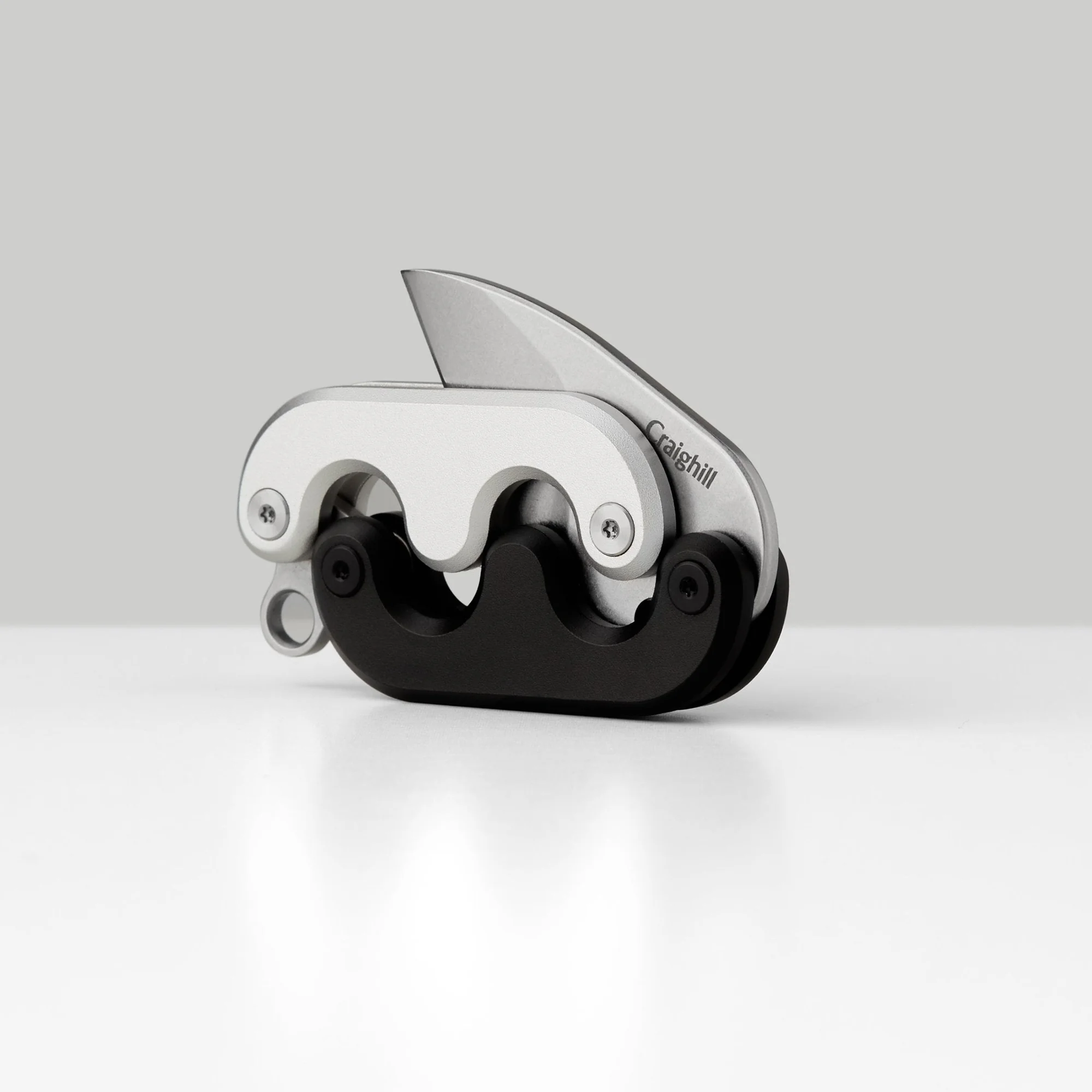 Sidewinder Taschenmesser