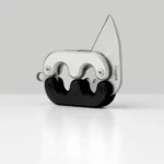 Craighill Sidewinder Taschenmesser Mini, Detailansicht 2 | One Horizon