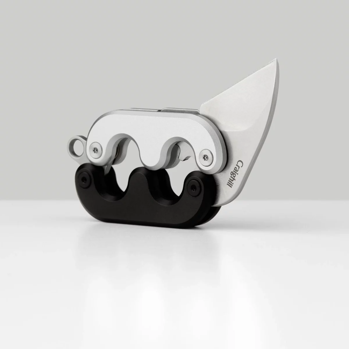 Craighill Sidewinder Taschenmesser Mini, Detailansicht 3 | One Horizon