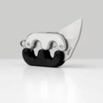 Craighill Sidewinder Taschenmesser Mini, Detailansicht 3 | One Horizon