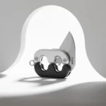 Craighill Sidewinder Taschenmesser Mini, Detailansicht 5 | One Horizon