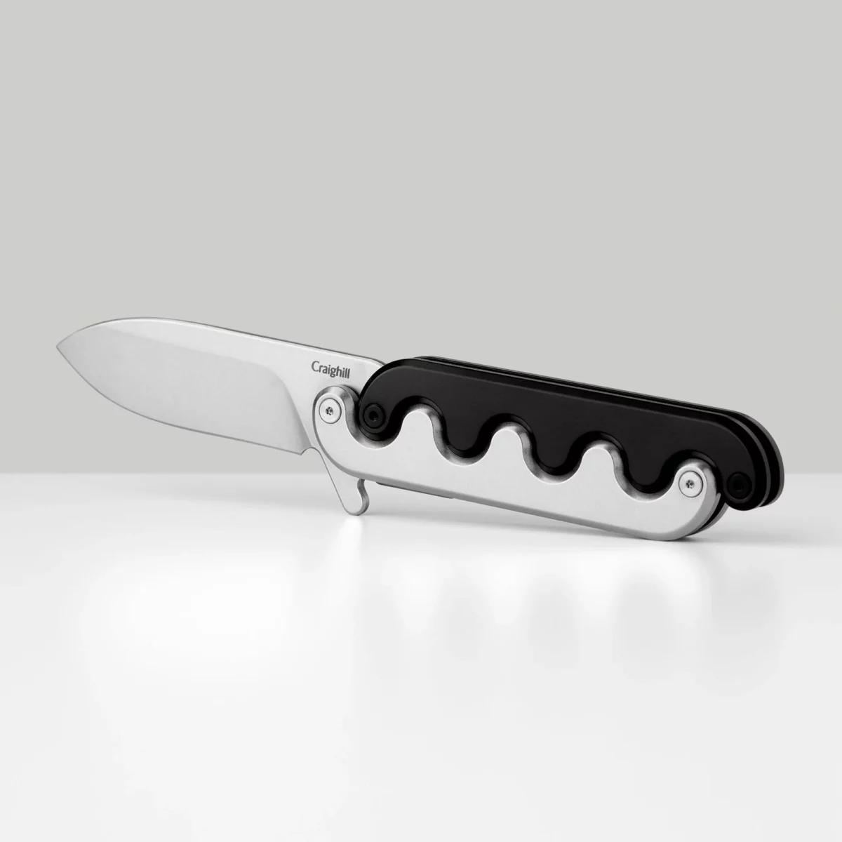 Craighill Sidewinder Taschenmesser Standard | One Horizon