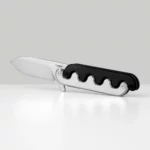 Craighill Sidewinder Taschenmesser Standard | One Horizon