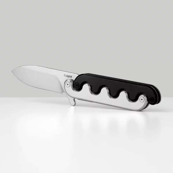 Sidewinder Taschenmesser - Standard