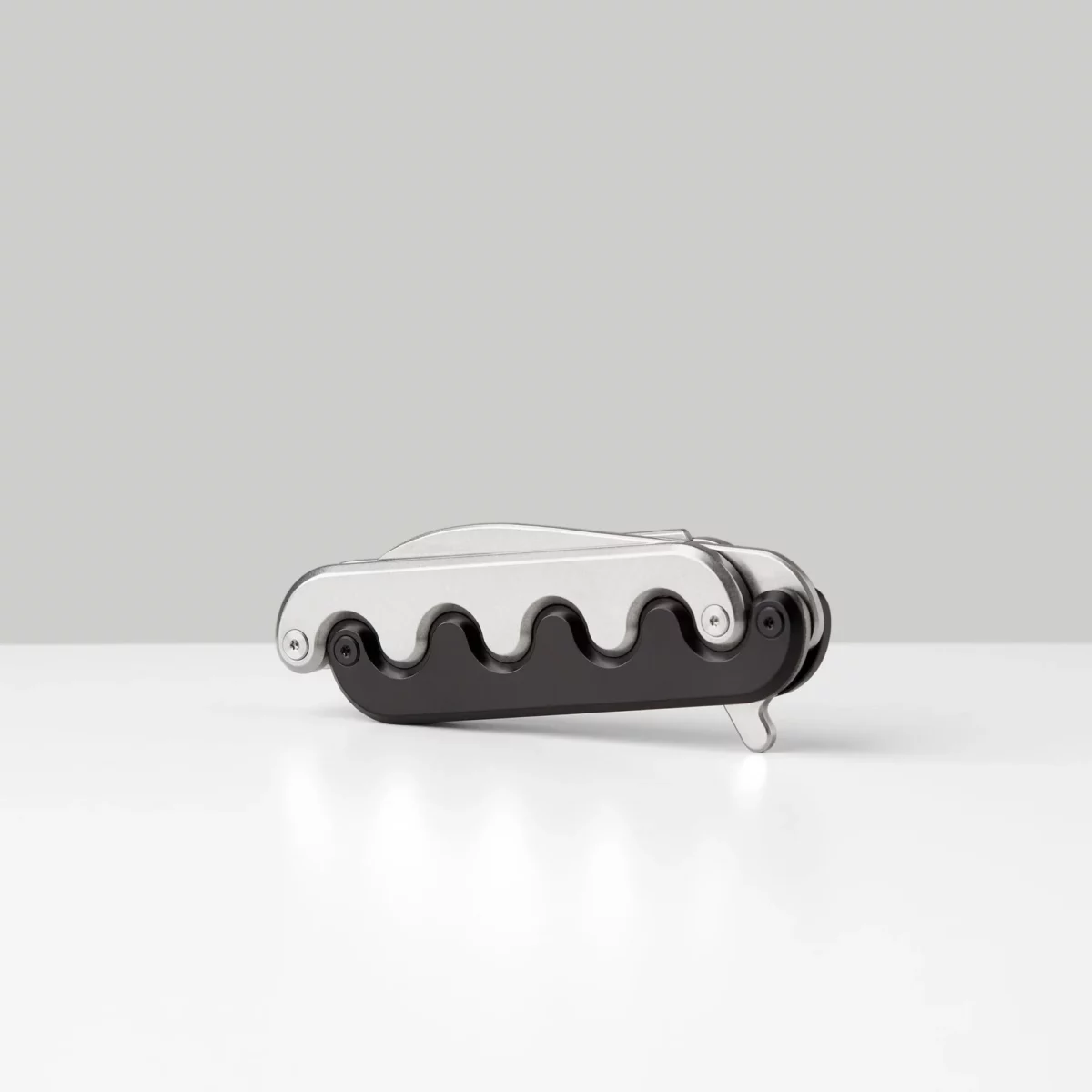 Craighill Sidewinder Taschenmesser Standard, Detailansicht 2 | One Horizon