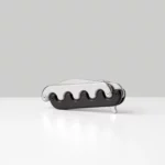 Craighill Sidewinder Taschenmesser Standard, Detailansicht 2 | One Horizon