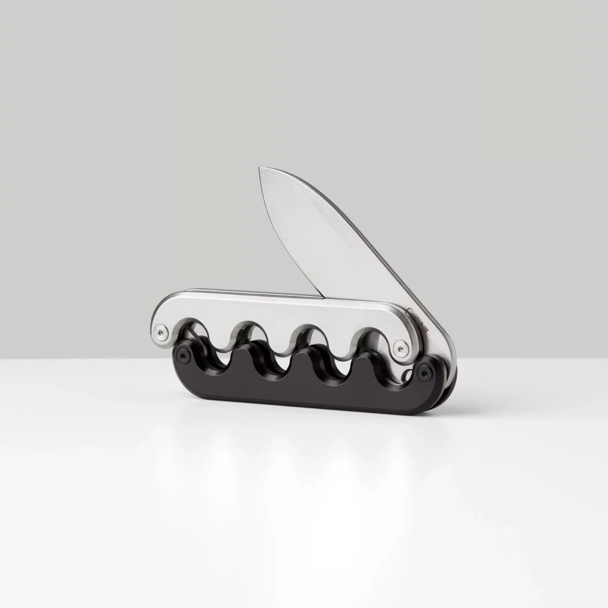 Craighill Sidewinder Taschenmesser Standard, Detailansicht 3 | One Horizon