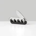 Craighill Sidewinder Taschenmesser Standard, Detailansicht 3 | One Horizon