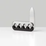 Craighill Sidewinder Taschenmesser Standard, Detailansicht 4 | One Horizon