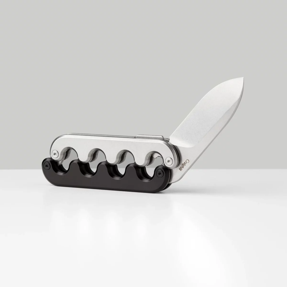 Craighill Sidewinder Taschenmesser Standard, Detailansicht 5 | One Horizon