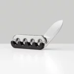 Craighill Sidewinder Taschenmesser Standard, Detailansicht 5 | One Horizon