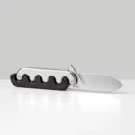 Craighill Sidewinder Taschenmesser Standard, Detailansicht 6 | One Horizon