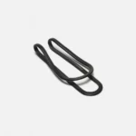 Station Money Clip