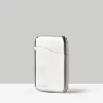 Craighill Summit Card Case Edelstahl | One Horizon