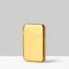 Craighill Summit Card Case Messing | One Horizon