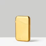 Craighill Summit Card Case Messing | One Horizon