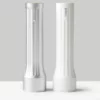 Craighill Temple Taschenlampe Weiss, Detailansicht 4 | One Horizon