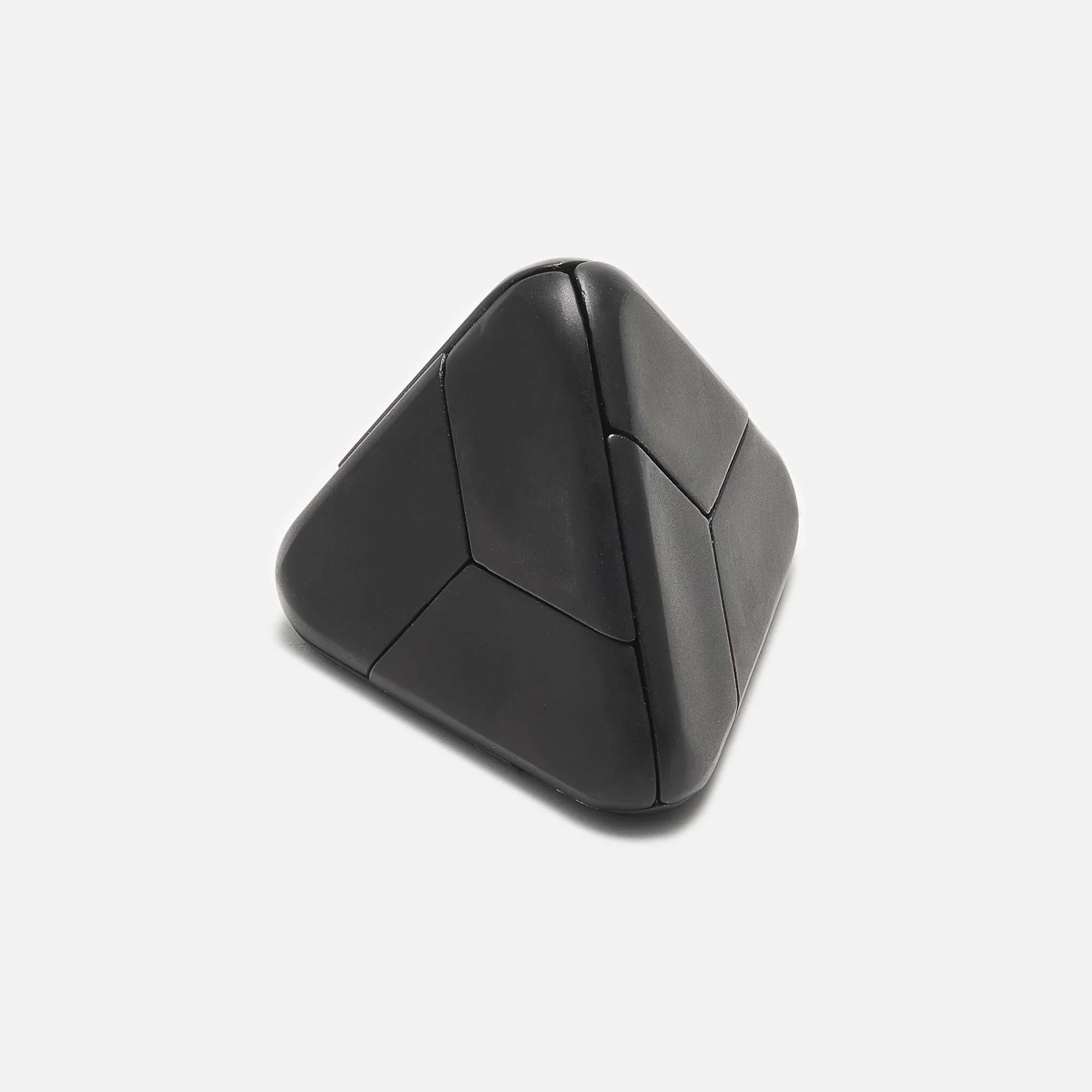 Puzzle Tetra 3D