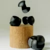 Craighill Venn 3D Puzzle Vapor Schwarz, Detailansicht 6 | One Horizon