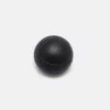 Craighill Venn 3D Puzzle Vapor Schwarz, Detailansicht 7 | One Horizon