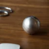 Craighill Venn 3D Puzzle Vapor Schwarz, Detailansicht 8 | One Horizon
