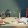 Craighill Vera Magnifying Glass Lupe, Detailansicht 2 | One Horizon