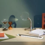 Loupe Craighill Vera, vue détaillée 2 | One Horizon