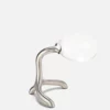 Craighill Vera Magnifying Glass Lupe, Detailansicht 3 | One Horizon