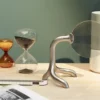 Craighill Vera Magnifying Glass Lupe, Detailansicht 4 | One Horizon