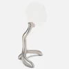 Craighill Vera Magnifying Glass Lupe, Detailansicht 5 | One Horizon