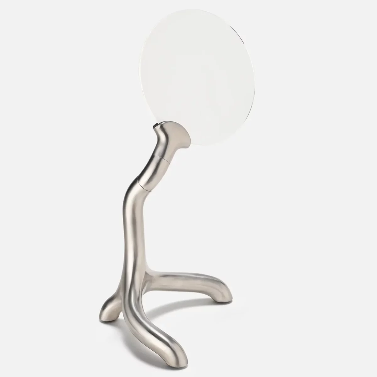 Loupe Craighill Vera, vue détaillée 5 | One Horizon
