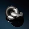 Wavelinks 3D brain teaser puzzle