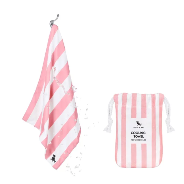 Cooling Towel CABANA