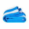 Dock & Bay Cooling Towel CABANA Blau, Detailansicht 2 | One Horizon