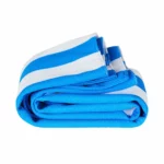 Serviette de refroidissement CABANA