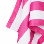 Serviette de refroidissement CABANA
