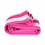 Serviette de refroidissement CABANA