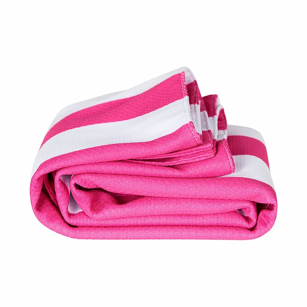 Serviette de refroidissement CABANA