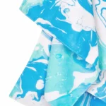 Serviette de refroidissement CABANA
