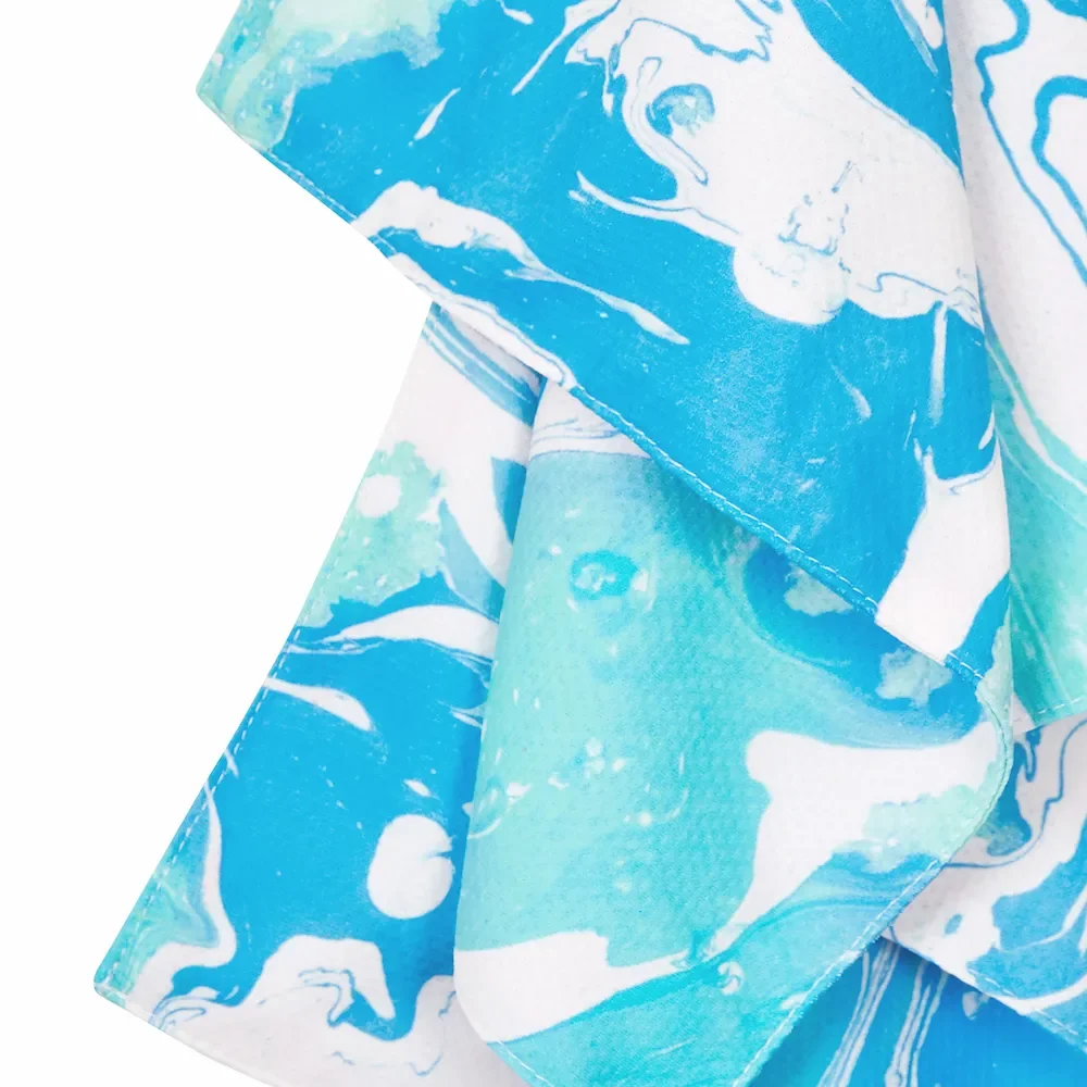 Serviette de refroidissement CABANA