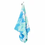 Serviette de refroidissement CABANA