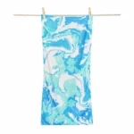 Serviette de refroidissement CABANA