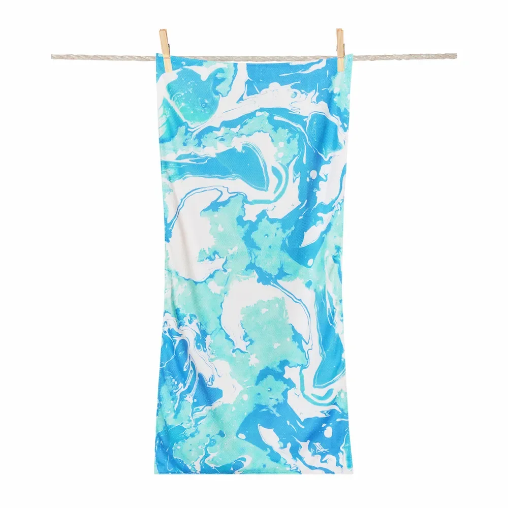 Serviette de refroidissement CABANA