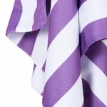 Serviette de refroidissement CABANA