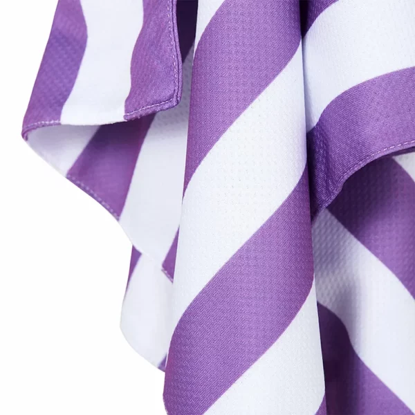 Serviette de refroidissement CABANA