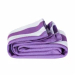 Serviette de refroidissement CABANA