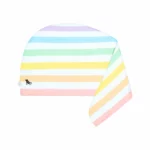 Dock & Bay Hair Wrap Summer Unicorn, Detailansicht 2 | One Horizon