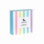 Dock & Bay Hair Wrap Summer Unicorn, Detailansicht 4 | One Horizon