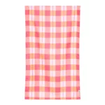 Torchon Dock & Bay « Waffle Strawberry & Fizz » | One Horizon